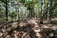 Land for sale in Tulsa County, Oklahoma