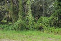 Land for sale in Hendry County, Florida