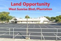 Commercial Property for sale in Broward County, Florida