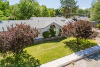 Farm and Ranch for sale in Elko County, Nevada