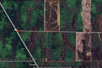 Land for sale in Miami-Dade County, Florida