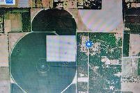 Land for sale in Madison County, Florida