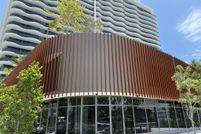 Land for sale in Broward County, Florida