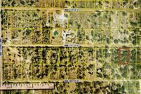 Land for sale in Okeechobee County, Florida