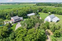 Land for sale in Hennepin County, Minnesota