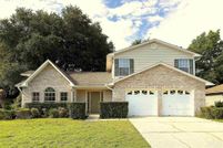 Farm and Ranch for sale in Santa Rosa County, Florida