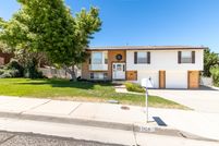 Farm and Ranch for sale in Iron County, Utah