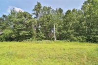 Farm and Ranch for sale in Crow Wing County, Minnesota