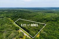 Land for sale in Mayes County, Oklahoma