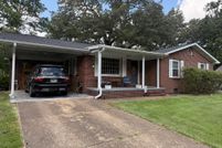 Farm and Ranch for sale in Benton County, Tennessee