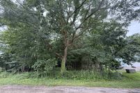 Farm and Ranch for sale in Sauk County, Wisconsin