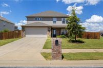 Recreational Property for sale in Benton County, Arkansas