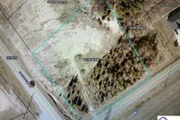 Land for sale in Nelson County, Kentucky