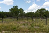 Land for sale in Burnet County, Texas
