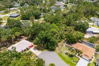 Land for sale in Flagler County, Florida