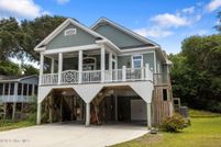 Horse Property for sale in Carteret County, North Carolina