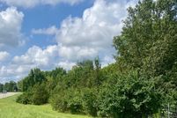 Recreational Property for sale in Grant County, Kentucky