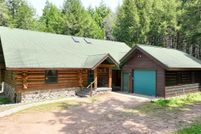 Land for sale in Oneida County, Wisconsin