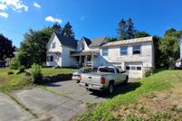 Horse Property for sale in Somerset County, Maine