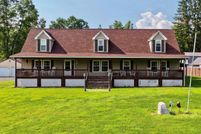 Farm and Ranch for sale in Greenbrier County, West Virginia