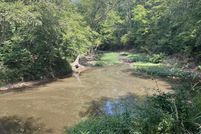 Land for sale in Pike County, Arkansas