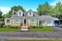 Land for sale in Mercer County, New Jersey