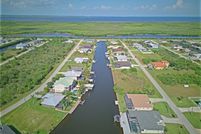 Land for sale in Charlotte County, Florida