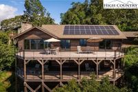 Land for sale in Watauga County, North Carolina