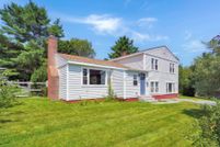 Timberland Property for sale in Sagadahoc County, Maine