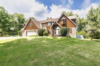 Timberland Property for sale in Monroe County, Indiana