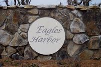 Land for sale in Greenwood County, South Carolina