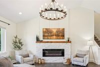 Farm and Ranch for sale in Scott County, Minnesota