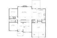 Land for sale in Fulton County, Georgia