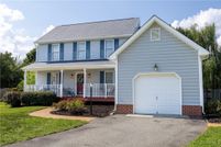 Farm and Ranch for sale in Hanover County, Virginia