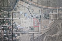 Commercial Property for sale in Duchesne County, Utah
