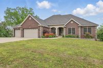 Timberland Property for sale in Jasper County, Missouri