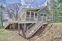 Farm and Ranch for sale in Crow Wing County, Minnesota