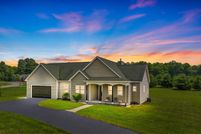Farm and Ranch for sale in Manistee County, Michigan