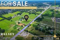 Land for sale in Craighead County, Arkansas