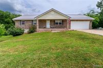 Recreational Property for sale in Pulaski County, Missouri