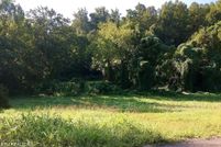 Undeveloped Land for sale in Anderson County, Tennessee