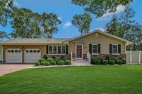 Farm and Ranch for sale in Suffolk County, New York