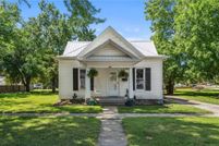 Undeveloped Land for sale in Anderson County, Kansas