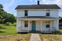 Undeveloped Land for sale in Wythe County, Virginia