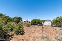Timberland Property for sale in Apache County, Arizona