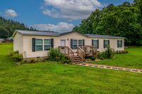 Farm and Ranch for sale in Fleming County, Kentucky