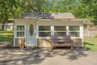 Farm and Ranch for sale in Mecosta County, Michigan