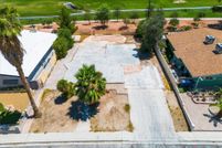 Farm and Ranch for sale in Clark County, Nevada