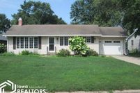 Farm and Ranch for sale in Wright County, Iowa