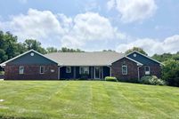 Recreational Property for sale in Cuming County, Nebraska